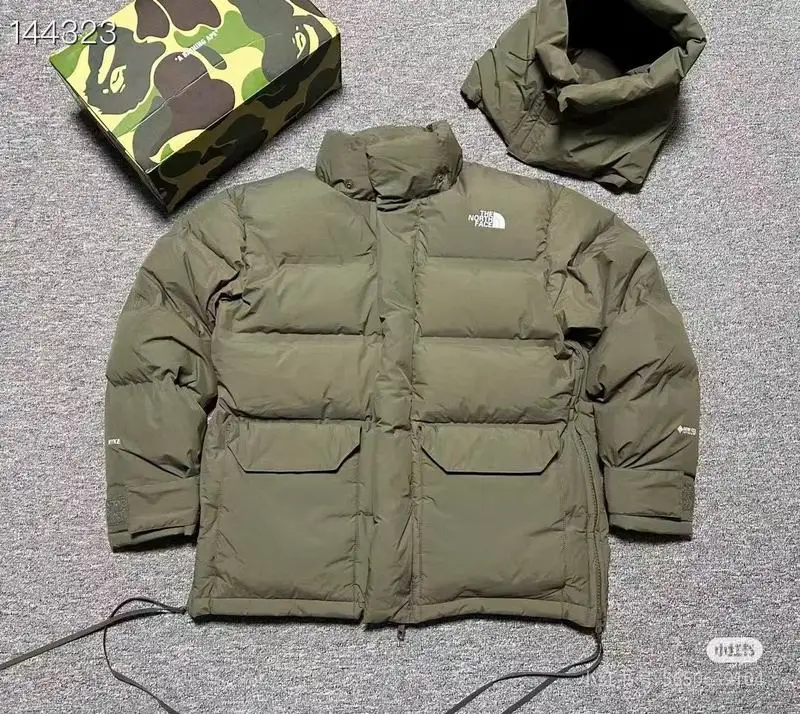 The North Face S-2XL 26yr25 (4)